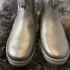 Kodiak Black Men’s Rain & Snow Chelsea Boots